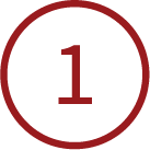 Number 1