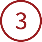Number 3